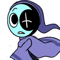 Astro Novalite