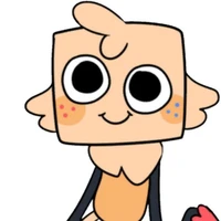 Goob