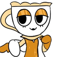 Teagan