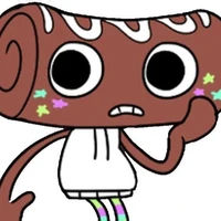 Cosmo