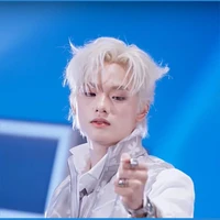 Bùi Trường Linh (buitruonglinh)