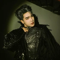 Nguyễn Tuấn Duy (Ogenus)