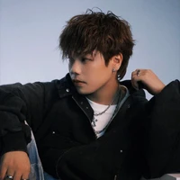 Vũ Trường Giang (Gill)