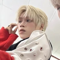 Phạm Khôi Vũ(Khôi Vũ)