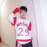 Nguyễn Xuân Bách (Mason Nguyễn)