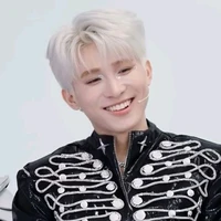 Lê Hồng Sơn (Sơn K)