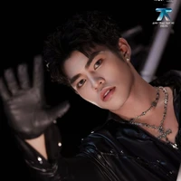 Nguyễn Đình Dương (TEZ)