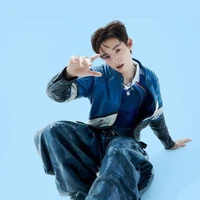 Nguyễn Thành Công (CongB)