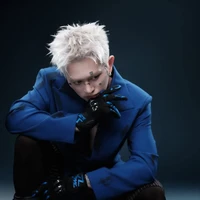 Trần Thiện Thanh Bảo (B ray)