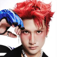 Đỗ Việt Tiến (Rio)