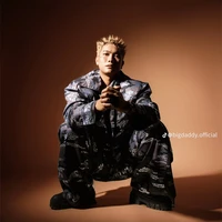 Trần Tất Vũ(Bigdaddy)