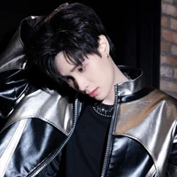 Lê Quang Huy (Ryn lee)