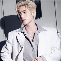 Đỗ Nhật Trường (Otis)