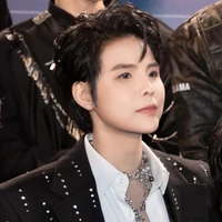 Vũ Cát Tường