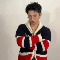 Phạm Đình Thái Ngân