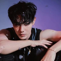 Dương Thành Đạt(Lohan)