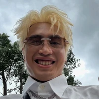 Nguyễn Lê Minh Huy (Hustlang Rober)