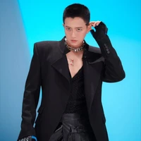 Lê Thành Dương (Ngô Kiến Huy)