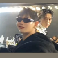 t/g ngầu lòi ruột 