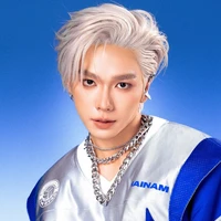 Ngô Hải Nam (Hải Nam)