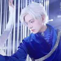 Lê Thành Dương (Ngô Kiến Huy)