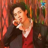 Lê Quang Huy (Ryn lee)