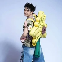 Nguyễn Tuấn Duy (Ogenus)