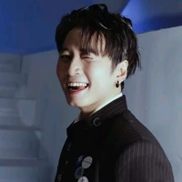 Phạm Hoàng Khoa (Karik)