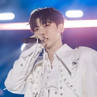 Dương Thành Đạt(Lohan)