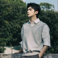 Ngô Vương Bình (Vương Bình)