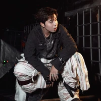 Nguyễn Xuân Bách (Mason Nguyễn)