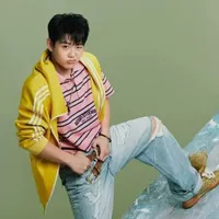 Lê Hồ Phước Thịnh (Jaysonlei)