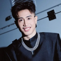 Nguyễn Lê Minh Huy (Hustlang Rober)