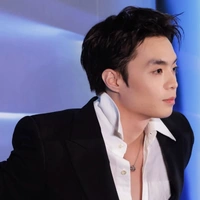 Đặng Thành An(Negav)