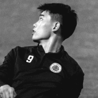 Phùng Thị diệu anh