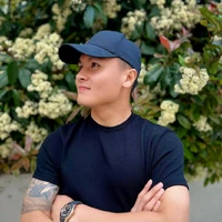 Nguyễn Quang Hải