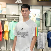 Trần Đình Trọng