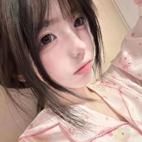 Lê Thị Phương Ni