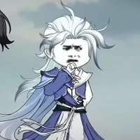 Kiện Bàn Hiệp—Bản Năng