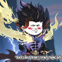Thương Hư