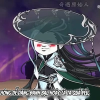Thất Công Tử