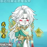 Tôn Giả Dược Hàm