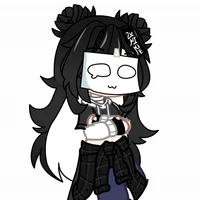 Phương Vũ–Dạng Người