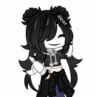 Phương Vũ—Dạng Người