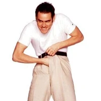 t.g ( lọ vương đại đế )