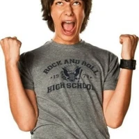 thằng cha nào đó