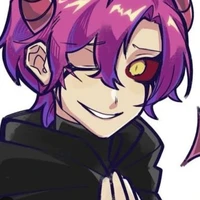 evil