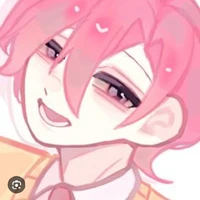 babachops của trước kia