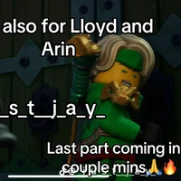 Lloyd