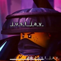Jay